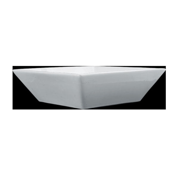 Bathroom Ceramic Above Countertop Basin for Vanity