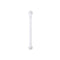 Bathroom Safety Grab Bars