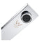 Bathtub Spout Basin Wall Spout Swivel 180 Degree Spout Shower Chrome