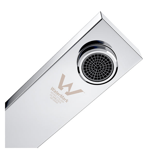 Bathtub Spout Basin Wall Spout Swivel 180 Degree Spout Shower Chrome