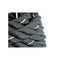 Battle Rope 9M Length Poly Exercise Workout Strength Training