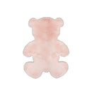 Bb Bear Bunny Soft Rug 80 X 100 Cm