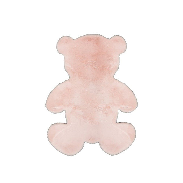 Bb Bear Bunny Soft Rug 80 X 100 Cm