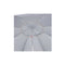 Beach Umbrella With Side Walls Anthracite 215 Cm
