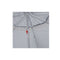 Beach Umbrella With Side Walls Anthracite 215 Cm