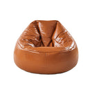 Bean Bag Large Cover