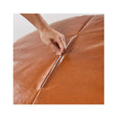 Bean Bag Large Cover