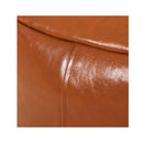 Bean Bag Large Cover