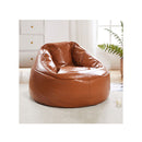 Bean Bag Large Cover