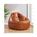Bean Bag Large Cover
