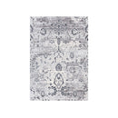 Beauty Stone Rug