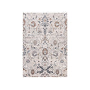 Beauty Bone Rug