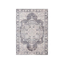 Beauty Grey Rug