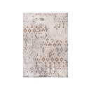 Beauty Ivory Rug