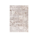 Beauty Latte Rug