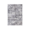 Beauty Mid Grey Rug