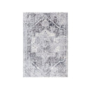 Beauty Mushroom Rug