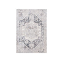 Beauty Rock Rug