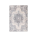 Beauty Sand Rug