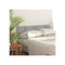 Bed Headboard Engineered Wood