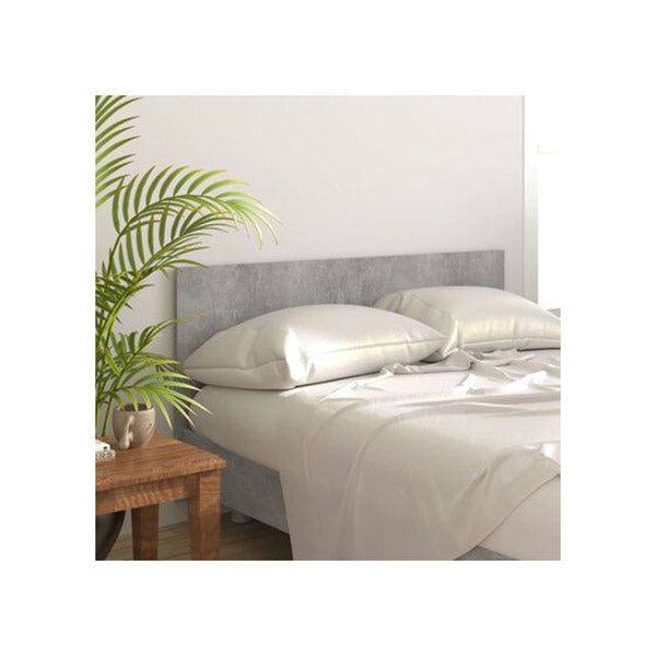 Bed Headboard Engineered Wood