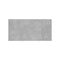 Bed Headboard Engineered Wood