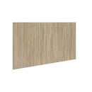 Bed Headboard Engineered Wood