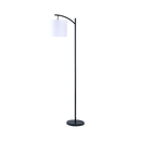 Bedroom Living Room Floor Lamp Reading Standing Light