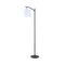 Bedroom Living Room Floor Lamp Reading Standing Light