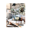 Bedroom Living Room Floor Lamp Reading Standing Light