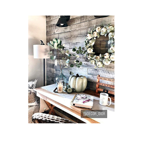 Bedroom Living Room Floor Lamp Reading Standing Light