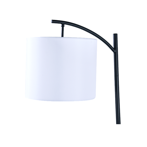 Bedroom Living Room Floor Lamp Reading Standing Light