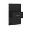 Bedside Cabinet Wall Mounted