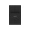 Bedside Cabinet Wall Mounted