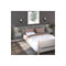 Bedside Cabinet Wall Mounted