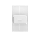 Bedside Cabinet Wall Mounted