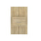 Bedside Cabinet Wall Mounted