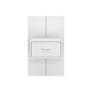 Bedside Cabinet Wall Mounted