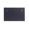 Bedside Tables Led Side Table Storage Drawer Floating Nightstand Black