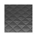 Bedspread Coverlet Set Quilted Comforter Soft Pillowcases