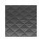 Bedspread Coverlet Set Quilted Comforter Soft Pillowcases