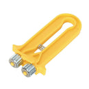 Wire Crimper Beehive Frame Bee Hive Cable