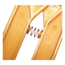 Wire Crimper Beehive Frame Bee Hive Cable