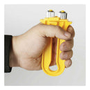 Wire Crimper Beehive Frame Bee Hive Cable