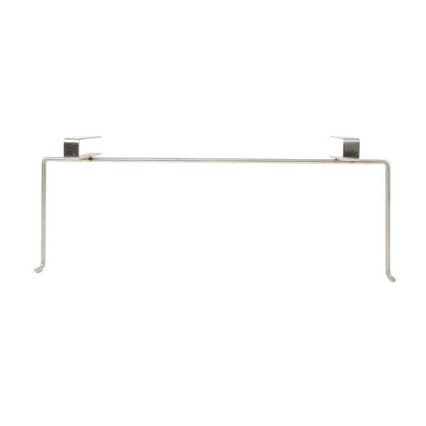 Beehive Frame Perch Holder Stainless Steel