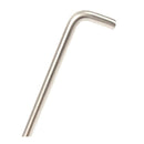 Beehive Frame Perch Holder Stainless Steel