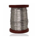 500G Bee Frame Wire 304 Stainless Steel Hive
