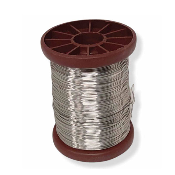 500G Bee Frame Wire 304 Stainless Steel Hive