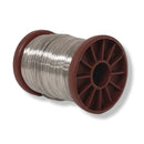 500G Bee Frame Wire 304 Stainless Steel Hive