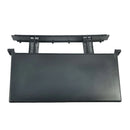 Bee Frame Deep Feeder Plastic Water